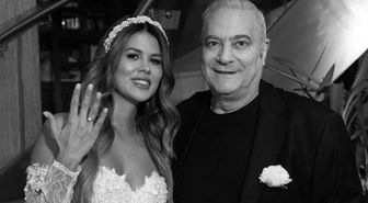 Gülseren Ceylan Mehmet Ali Erbil'den boşanmak için ne istedi? Mehmet Ali Erbil ile Gülseren Ceylan'ın boşanma şartları neler?