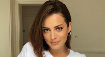 İrem Sak hamile mi, İrem Sak evli mi, bekar mı, sevgilisi kim?
