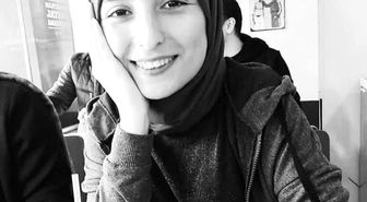 Kazada yaralanan genç öğretmen hastanede hayat mücadelesini kaybetti