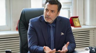 Kızılcık Şerbeti 127. bölüm son bölüm tek parça full HD nereden izlenir?