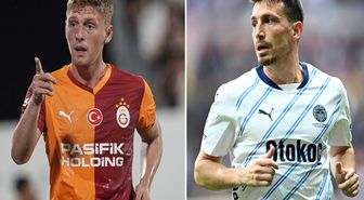 Metehan Baltacı ve Mert Hakan Yandaş hakkında 13 yıla kadar hapis talebi