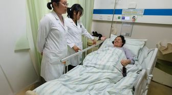 Bilim dünyası şokta! 60 milyonda 1 ihtimaldi, gerçek oldu