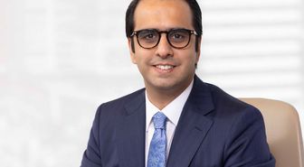 OYAK Çimento, 2025 yılına ilişkin finansal sonuçlarını açıkladı
