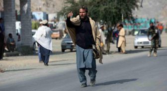 Pakistan: '228 Taliban askeri öldürüldü, 314 Taliban askeri ise yaralandı'