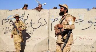 Pakistan Afganistan arasında savaş mı çıktı savaş mı çıktı? SON DAKİKA! Pakistan Afganistan arasında savaş başladı mı, ne zaman başladı?