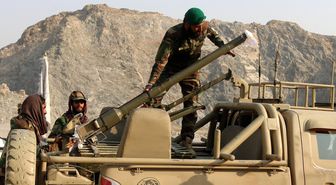 Pakistan-Afganistan çatışması: Gerilimin tarihi neye dayanıyor?