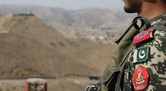 Pakistan'ın askeri gücü nedir? Pakistan ordusu dünyada kaçıncı sırada?
