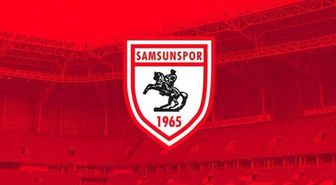 Samsunspor kiminle eşleşti, Samsunspor Rayo Vallecano maçı ne zaman, nerede oynanacak?