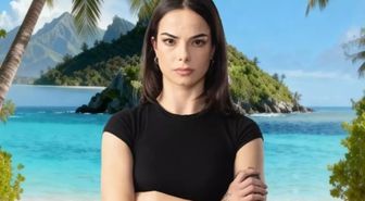 Survivor Beyza hasta mı, Survivor Beyza hastalığı, rahatsızlığı var mı?