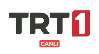 TRT 1 CANLI nereden izlenir? TRT 1 HD kesintisiz donmadan nasıl izlenir?