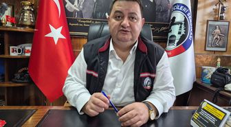 TTK Armutçuk'ta 'üretim durdurma', mahkeme kararıyla iptal edildi