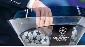 UEFA TV CANLI YAYIN: Şampiyonlar Ligi kura çekimi CANLI nereden izlenir? Galatasaray'ın rakibi kim oldu?