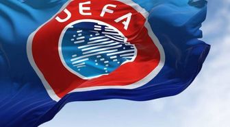 UEFA ÜLKE PUAN SIRALAMASI (GÜNCEL) Türkiye UEFA ülke puan sıralamasında kaçıncı sırada, kaç puanı var?
