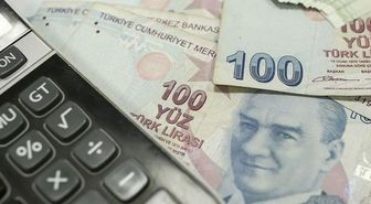 Vatandaşlık maaşı nedir, şartları neler? Vatandaşlık maaşını kimler alabilir, vatandaşlık maaşı ücreti ne kadar?
