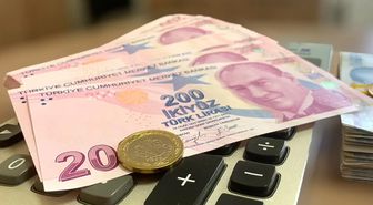 Vatandaşlık maaşının ayrıntıları belli oldu: Geliri bu rakamın üstünde olanlar alamayacak