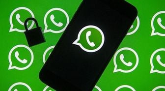 WhatsApp çöktü mü? 27 Şubat WhatsApp Web'e neden girilmiyor?