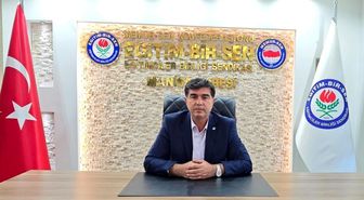 Yasav: '28 Şubat'ın 'Bin yıl' hayali 29 yılda çöktü'