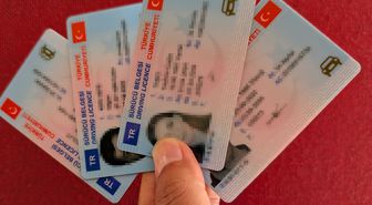 Yeni dönem fena can yakacak! Bunları yapanların ehliyeti gidecek