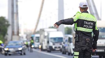 Yeni trafik cezaları SON DAKİKA! Hangi ihlale ne kadar ceza ödenecek, ne zaman yürürlüğe girecek?