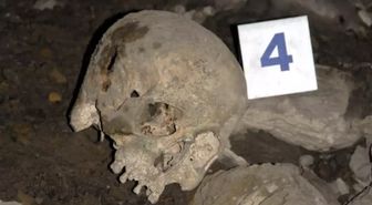 18 yıl önce işlenen cinayette 2 kişi tutuklandı