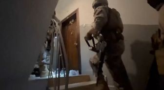 Avcılar'da düzenlenen operasyonda 48 kilo uyuşturucu ele geçirildi