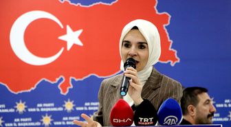 Bakan Göktaş: Ülkemiz bir daha asla eski karanlık günlerine dönmeyecek