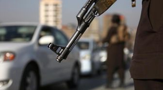 BM Genel Sekreteri'nden Afganistan-Pakistan Gerilimine Son Verme Çağrısı