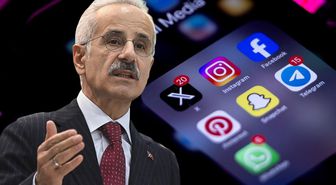 Son aşamaya gelindi! 15 yaş altı sosyal medyaya giremeyecek