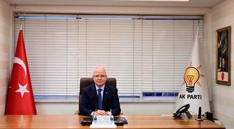 Davut Gürkan: '28 Şubat darbesini unutmuyor, unutturmuyoruz'