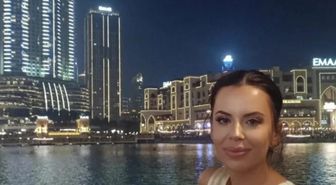 Esenyurt'ta yüz gerdirme ameliyatı sonrası ölüm iddiası: İhmaller var