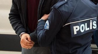 FETÖ firarisi eski asker yakalandı