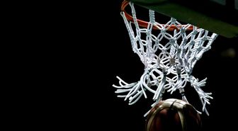 FIBA 2027 Dünya Kupası Asya Elemeleri'nde maçlar ertelendi