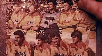 Galatasaray taraftarını delirten Fatih Terim sansürü