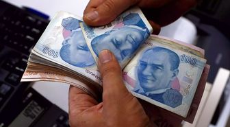 Hem dul hem yetim aylığı alınabilir mi? Yargıtay son noktayı koydu