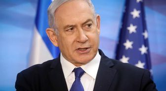 Netanyahu: Hamaney ölmüş olabilir