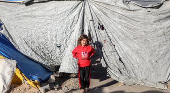 Ocha: Gazze'de Şubat Ayında Erzaklar Yarı Yarıya Azalırken 1 Milyon Kişiye Gıda Yardımı Ulaştırıldı
