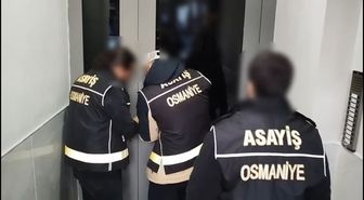 Osmaniye'de el bombalı saldırının failleri 472 saatlik kamera incelemesiyle belirlendi; 4 şüpheli tutuklandı