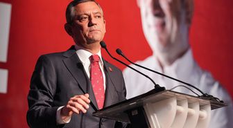 Özgür Özel, yedek parti iddialarını doğruladı