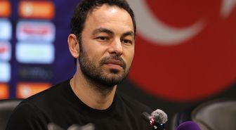 Galatasaraylılar duymasın! Beşiktaş maçı sonrası dikkat çeken istatistik
