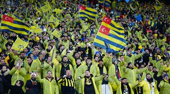 Taraftarlar endişeli! Fenerbahçe'yi bekleyen büyük tehlike
