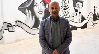 Teoriden pratiğe; film sahneleri hayat buluyor