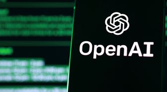 OpenAI (ChatGPT), Pentagon'a tam hizmet vermeye başladı