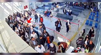 Yüksekova'da uyuşturucu operasyonu: 15 şüpheliden 9'u tutuklandı