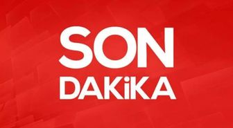 Ali Rıza Arafi kimdir? İran'ın yeni dini lideri Ali Rıza Arafi kaç yaşında, nereli?
