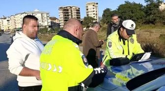 Alkollü araç kullanmanın cezası nedir? 2026 alkollü araç kullanmanın para cezası ne kadar, ehliyet alınıyor mu?