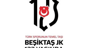 Beşiktaş Genel Sekreteri Uğur Fora: 'Mart ayı, biz Beşiktaşlılar için çok anlamlı bir ay'