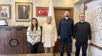 Bilecik'te satranç sporunun geliştirilmesine yönelik değerlendirme