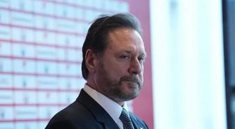 BJK Genel Sekreteri Uğur Fora: Mart ayı camiamız için önemli