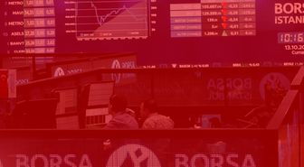 "Borsa İstanbul kapatılacak" iddiasına Cumhurbaşkanlığından yalanlama