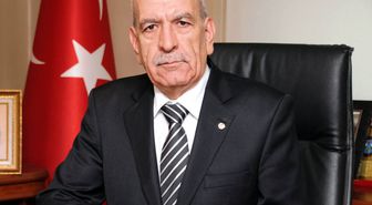 Çifte cinayetin sanığı 631 gün sonra yakalandı